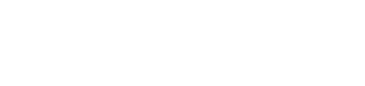 PPP&DD - journal.pharmi.uz